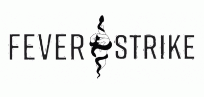 logo Fever Strike